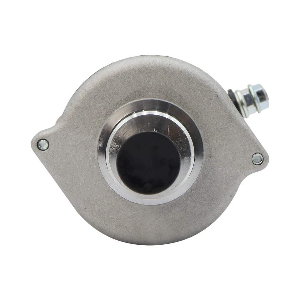 Starter para KYMCO UXV500I Xciting 500I 500I R 500CC 2005-2015 31210-LEE8-E00 - Imagem 3 de 4