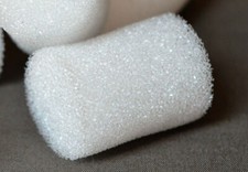 Tropfenfänger Schaumstoff WIE ZU OMAS ZEITEN für Kaffekanne Teekanne