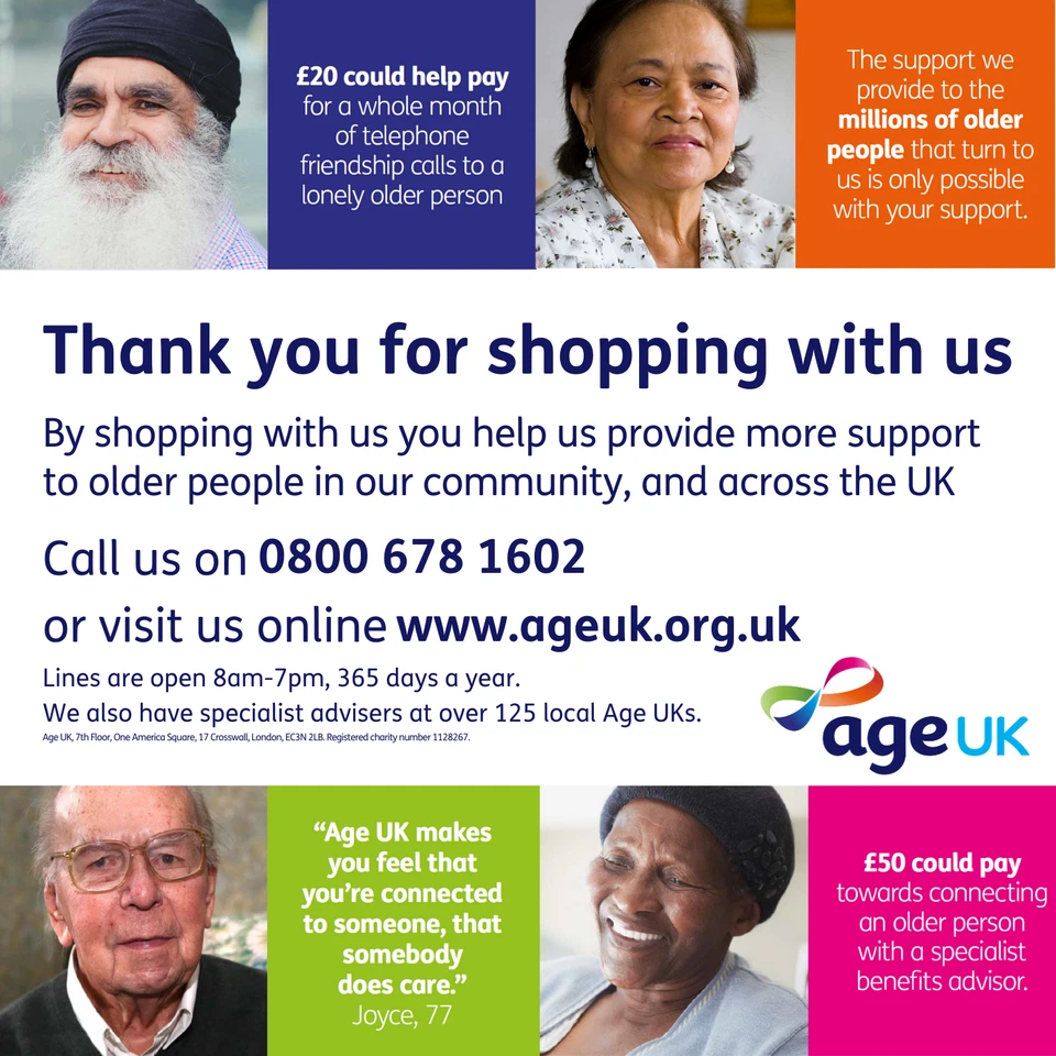 Yellow Toner Cartridge Brother TN-421Y Single Pack Standard Yield Office Ink - Image 4 of 4