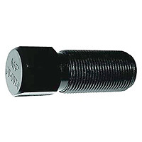 Motion Pro 28mm Flywheel Puller - Perfect Fit For Honda Rancher 350 4X4 - View #4
