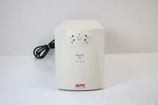 APC Back-UPS Pro 1100