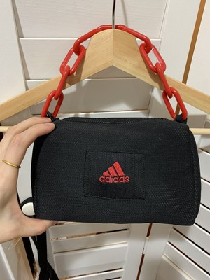 adidas bag ebay