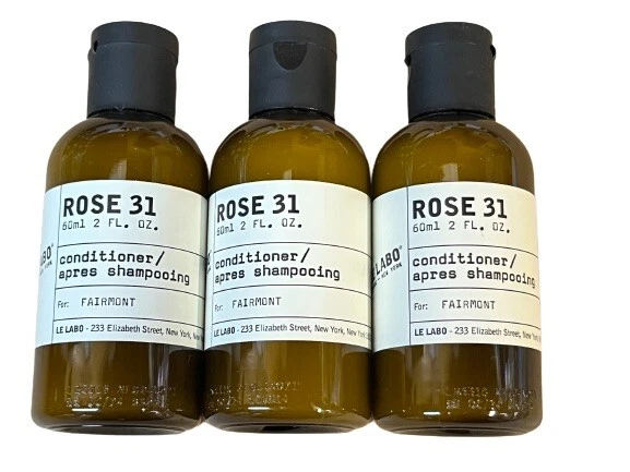 Le Labo Conditioners for sale | eBay