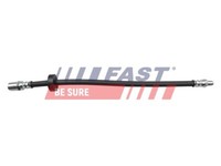 Fast FT35120 Bremsschlauch Vorne 510 Mm FüR Fiat Peugeot CitroËN