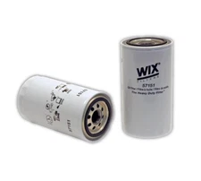 57151 Wix Spin-On Lube Filter