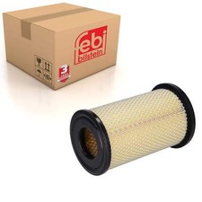 Air Filter Fits Nissan Frontier Navara Pick Up OE 165469S001 Febi 183968