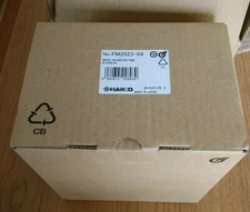 FM2023-04 Conversion Kit 24V-140W 000056500234 HAKKO Soldering Irons