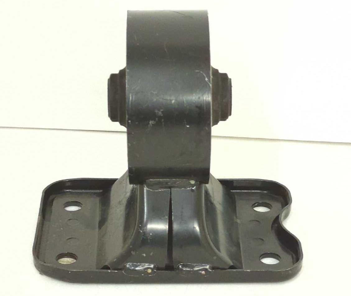 Genuine Mitsubishi Diamante Rear Mount Bracket MR103995 for sale  