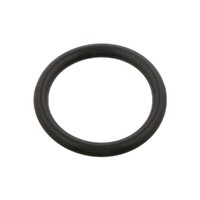 4X febi bilstein 32979 O-Ring FüR Federlager