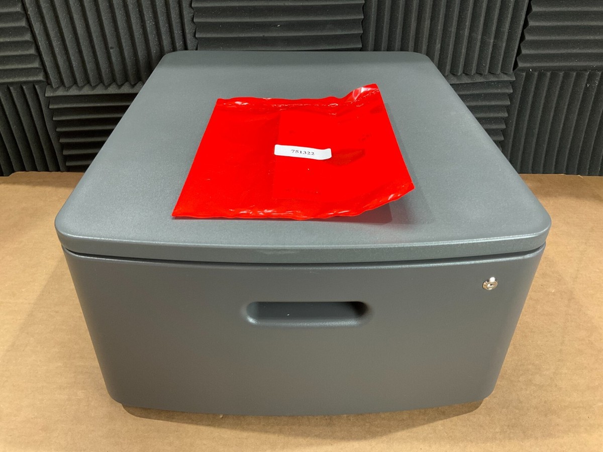 Lexmark Printer Media Cabinet CX522 XM5365 3073173