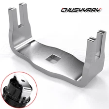 Auto Parts For Toyota Tundra Oil filter wrench removal socket hand tool US