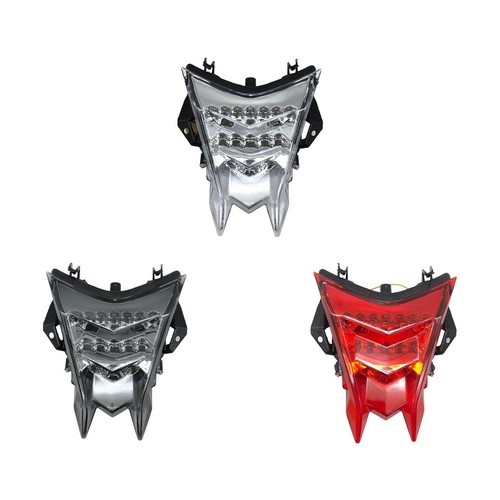Grille Protection Radiateur Moto BMW S1000RR S1000R S1000XR 2014-2018 Aluminium