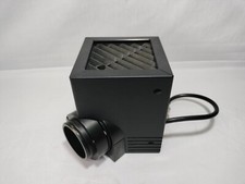 Olympus U-LH100 ULH100 Microscope Halogen Light Source 12V 100W Made in Japan