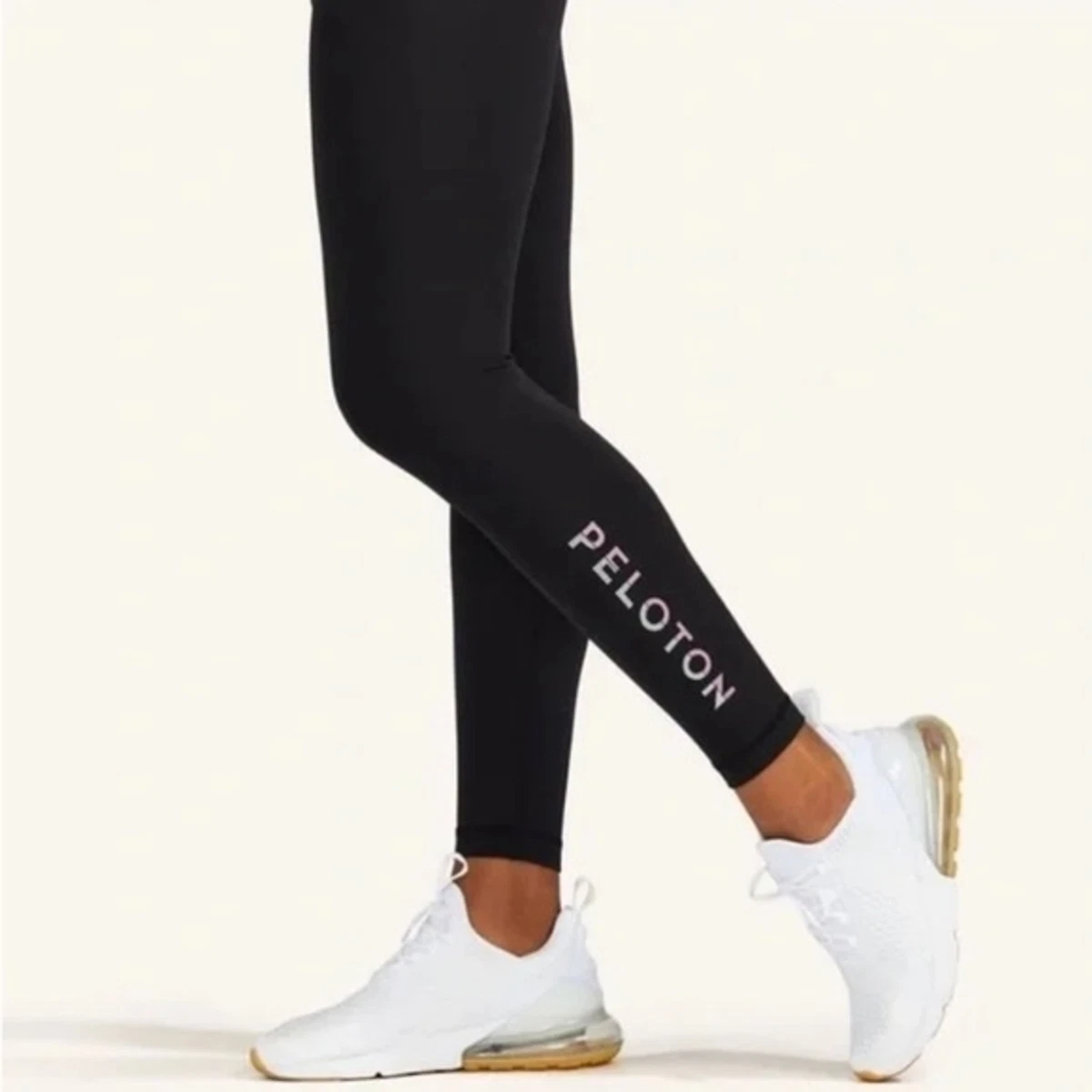 Lululemon Black 25” High Rise Wunder Under Leggings Size 8 - $68