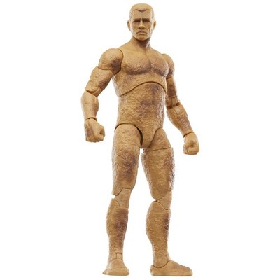 Marvel Legends Series Sandman, Spider-Man: No Way Home Collectible