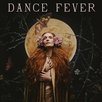 Florence The Machi - Dance Fever - Cd - G2Z