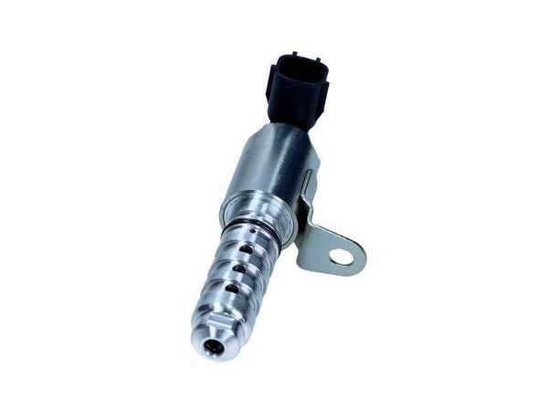Maxgear 27-1441 ZawÓR Zmiennych FAZ RozrzñDu Nissan Juke 1.6 13--image