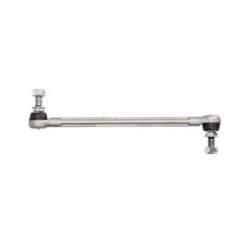 1X ANSCHLUSS STABILISATOR VORNE L/R 237MM PASST ZU: FORD FIESTA IV FOCUS I KA