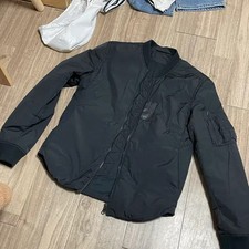 Acne Studios Bomber Jacket Men Unisex Size S-L
