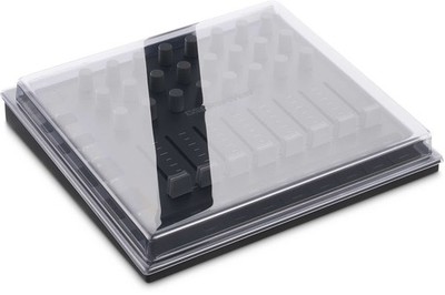 Decksaver Novation Launch Control XL MK3