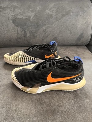 Nike React Vapor NXT Tennis Schuhe Herren Allcourt EU 39 NEU