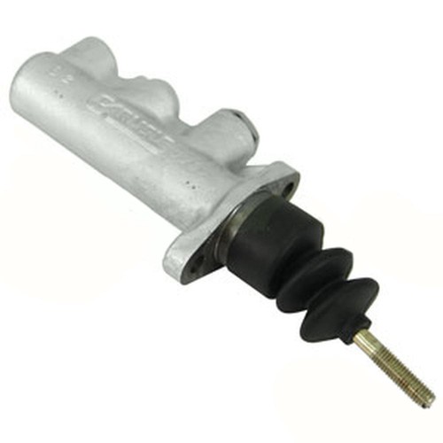 Hauptbremszylinder passend für Massey Ferguson 390 393 362 399 383 375 365 390T 398 - Bild 2 von 12