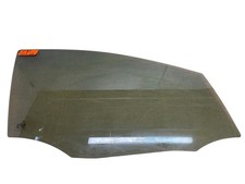 Mercedes A Klasse W169 MOPF Türscheibe Seitenscheibe Glasscheibe Vorne Rechts Mercedes A Klasse W169 MOPF Türscheibe Seitenscheibe Glasscheibe Vorne Rechts