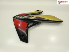 Flanc gauche (Rieju - Mrt Sm 50 2009 - 2013) - photo 1