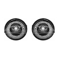2X 3Rg FederbeinstüTzlager Vorne FüR Peugeot 307 3A/C 1.6 16V 1.4 3H 3E CitroëN