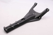 Cache Arrière Support Gauche Honda CB 125 R Neo Sports Café 21-21