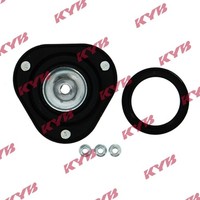 KYB Reparatursatz FederbeinstüTzlager Suspension Mounting Kit SM1011 FüR Toyota