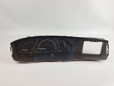 Compteur Opel VECTRA