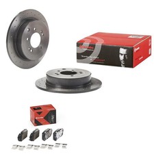 Kits de frein Kia SPORTAGE