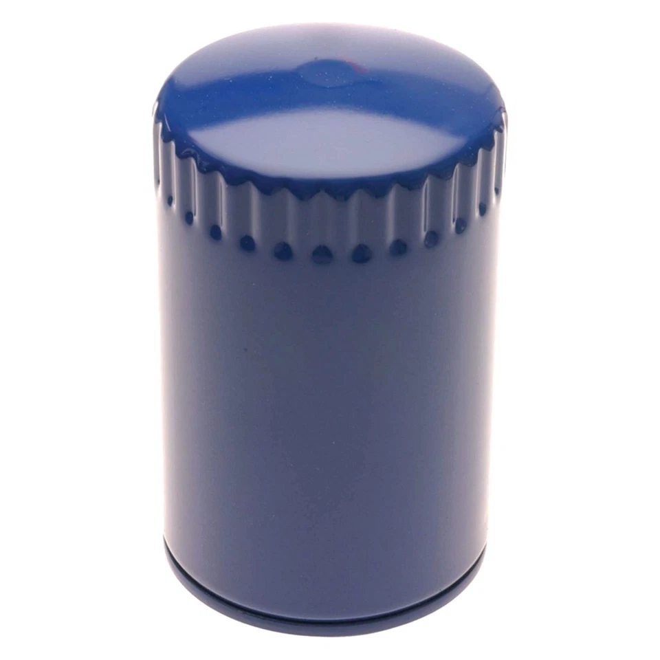 For Dodge Ram 1500 02-08 ACDelco PFL400AF Gold Durapack Engine Oil Filter Kit - Image 2 of 3