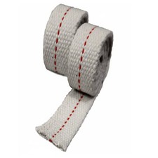 12mm 1.2cm Greenhouse Heater Wick Replacement for Paraffin Heater Anti Frost