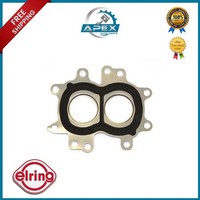 AGR Ventildichtung FüR MAN - Elring 058.360
