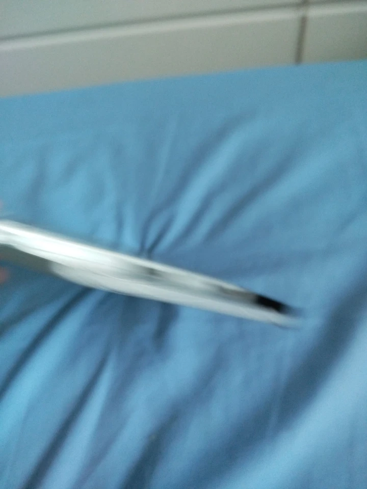 Laptop/PC DVD RW Optical Drive - Image 4 of 4