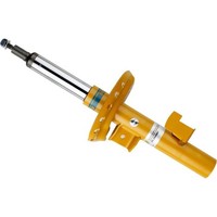 Bilstein 35-254881 StoßDäMpfer FüR Volvo XC60 XC60 VAN 156