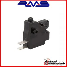 RECHTER STOPPSCHALTER HONDA CB 1100 EX CA ABS 2017-2018 246140770#3