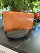 SASS, Cowboy Action, Leather Stock Cover, #12901, Uberti 85 Highwall Pistol Grip