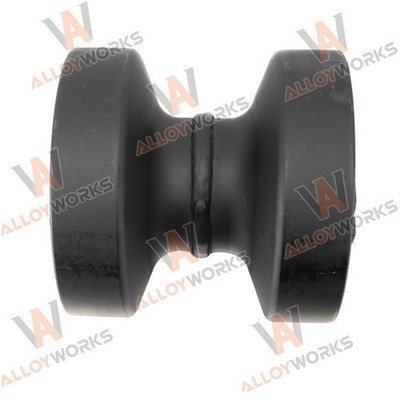Bottom Roller For Gehl 65 60 Takeuchi TL130 126 Mustang MTL16 316 08801-30000