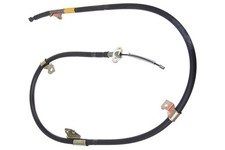 Seilzug Feststellbremse rechts für NISSAN ALMERA I Hatchback