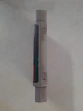 Super Mario World (SNES, Super Nintendo) Cartridge Only 