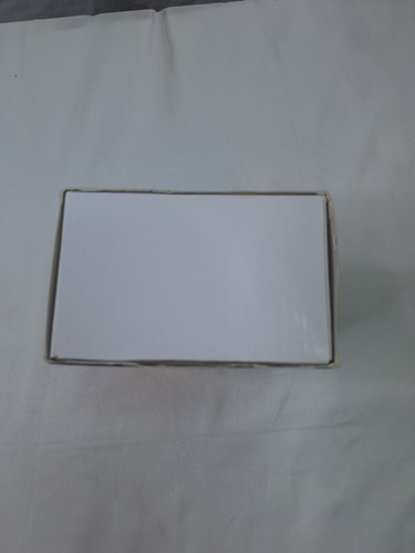 Dash Camera Dual Lens Black Box DVR Full HD 1080 Recording Backup Cam Included - Picture 6 of 7