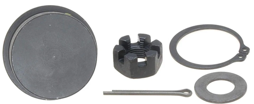 Junta de rótula de suspensión para Jeep Grand Cherokee Wrangler JK A 1999-2018 Foto 3 de 3