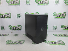 Dell Inspiron 3880 Desktop i5-10400 2.9GHz 12GB 1TB NVMe SSD Win 11 COA