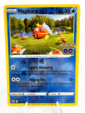 1999 venusaur pokemon card Venusaur - Pokemon (1999) - Base Set - Unlimited - 15/102 - Holo