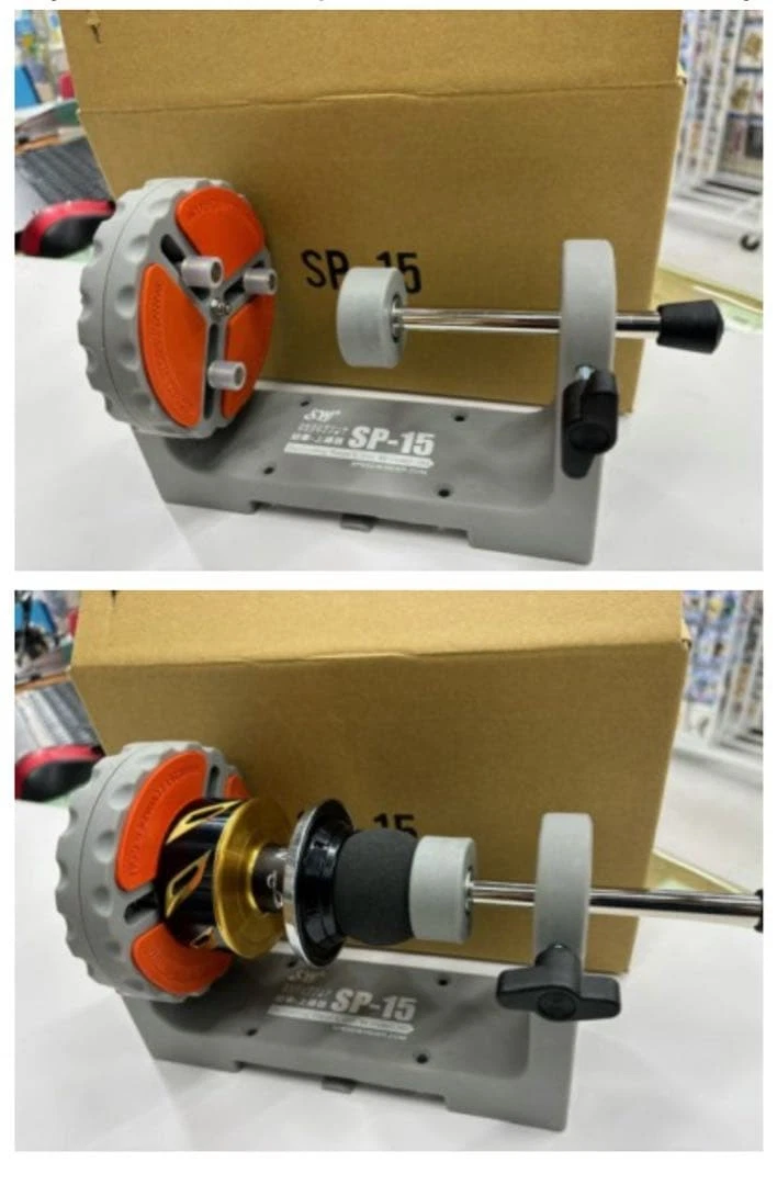 Miya Epoch Saltwater Trolling Reel Fishing Reels for sale | eBay