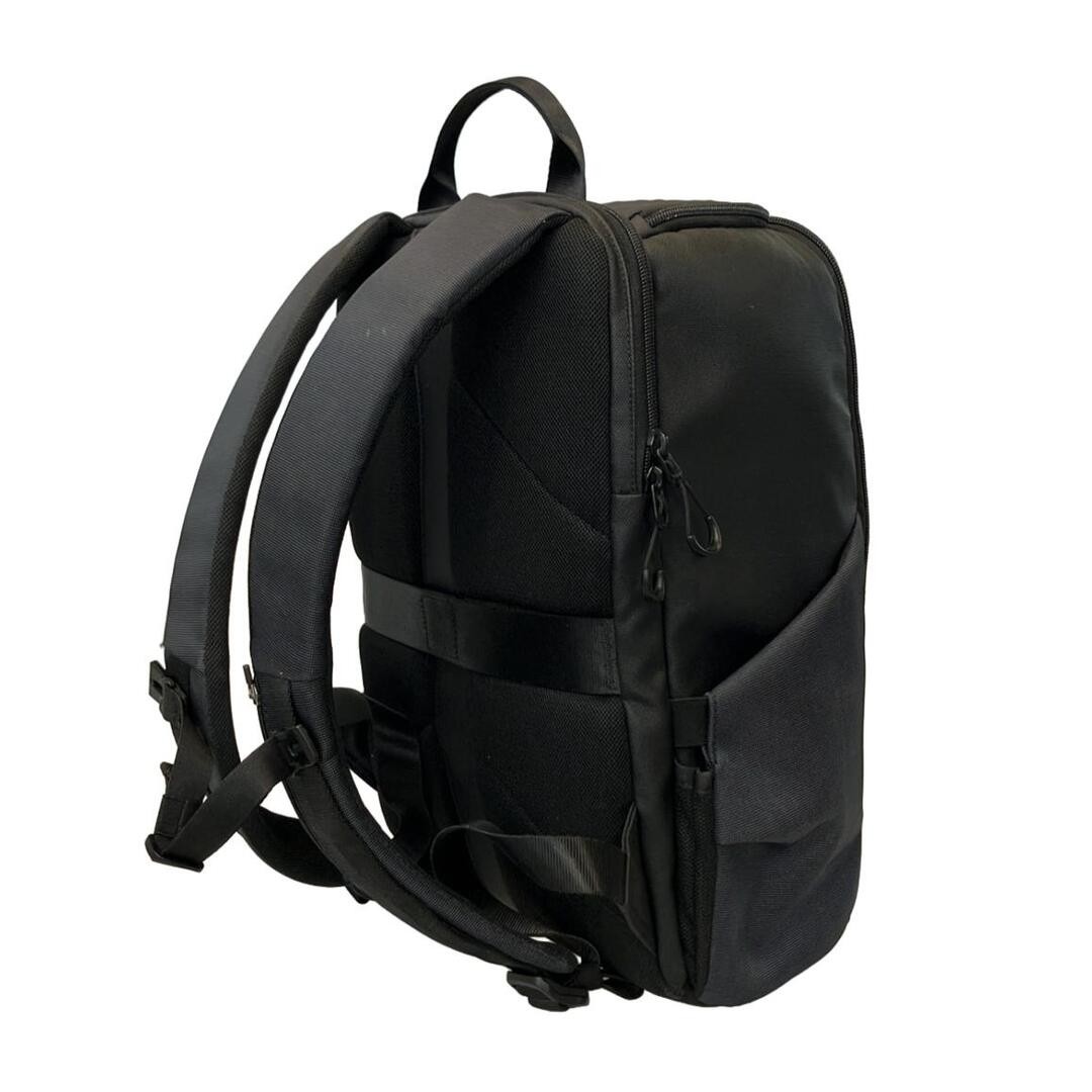 Normadic Backpack Daypack Men's NOMADIC d277aa298… - image 3