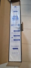 Filtro de horno MERV 16 20x20x3,5 para Bryant Carrier GAPCCCAR2020 GAPBBCAR2020